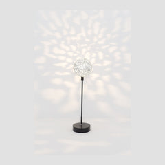 Lampe de chevet | Cappucino