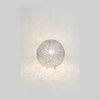 Lampe de chevet | Lily Grande