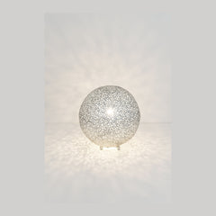Lampe de chevet | Lily Grande