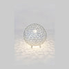 Lampe de chevet | Lily Piccolo