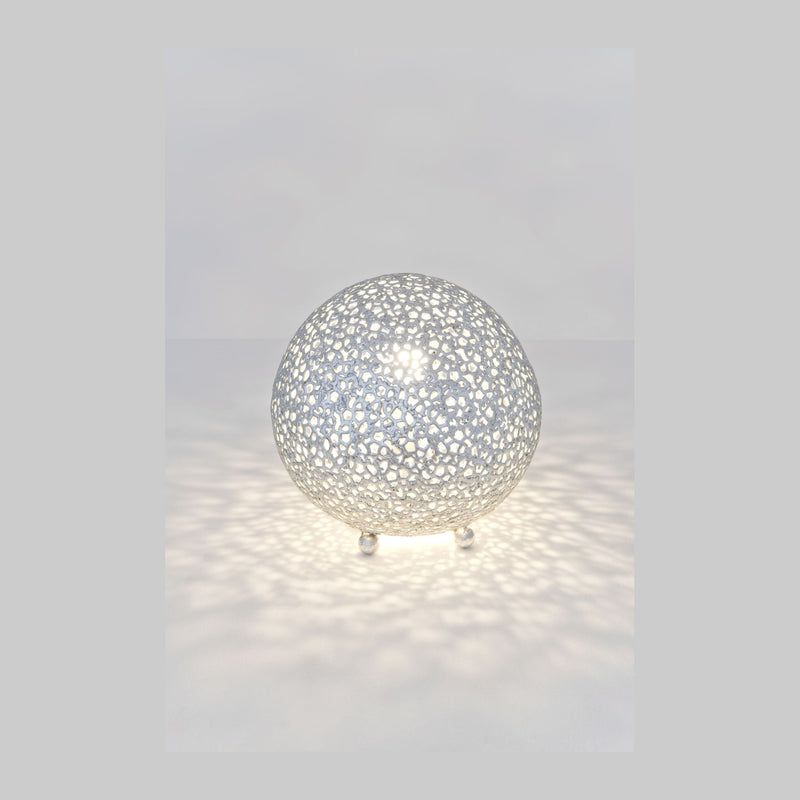 Lampe de chevet | Lily Piccolo