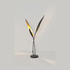 Lampe de chevet | Orinevano