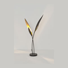 Lampe de chevet | Orinevano