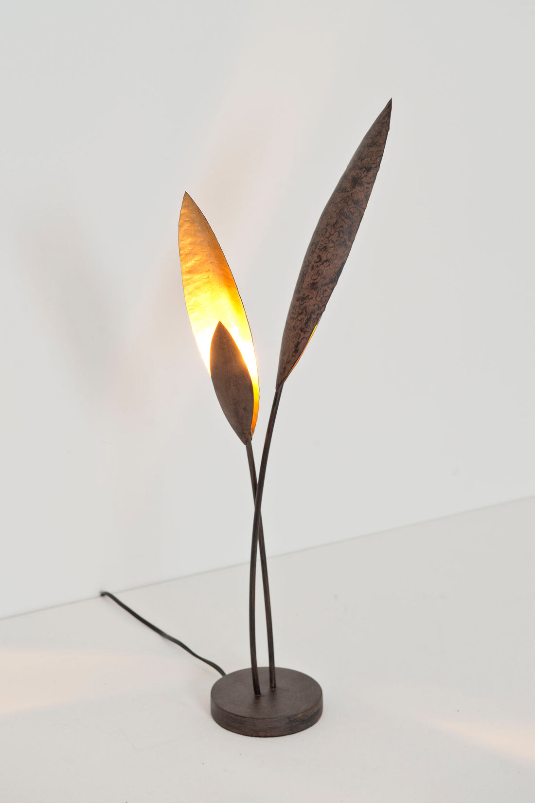 Lampe de chevet | Orinevano