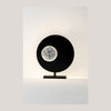 Lampe de chevet | Silnevissa