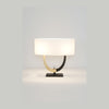 Lampe de chevet | Cattedrale