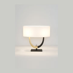 Lampe de chevet | Cattedrale