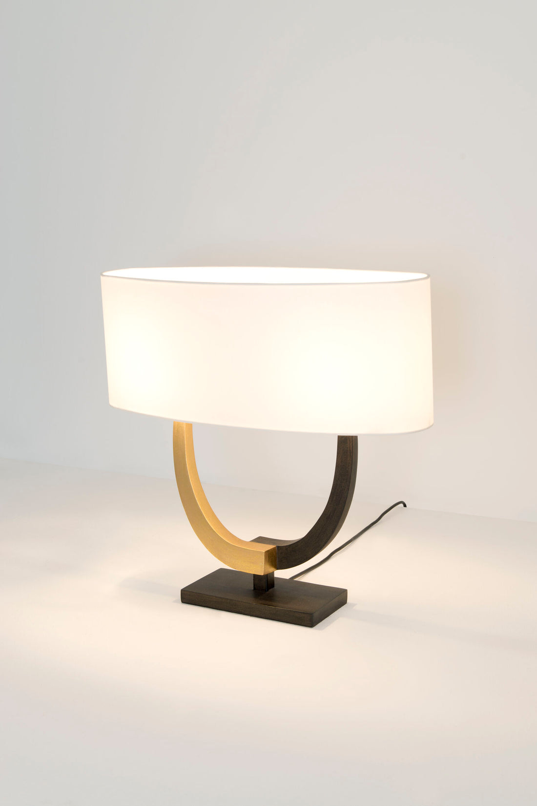 Lampe de chevet | Cattedrale