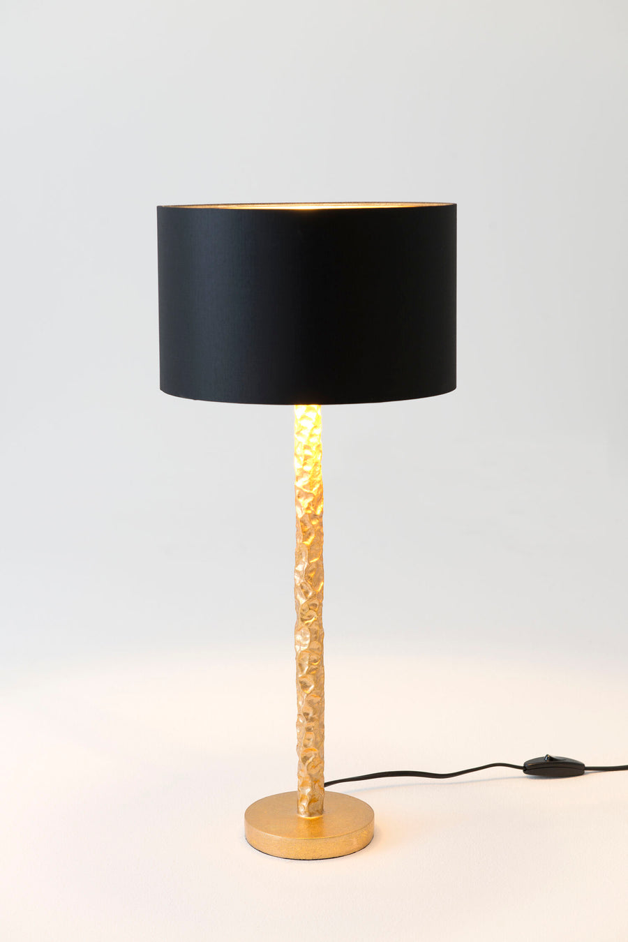 Lampe à poser Cancelliere Rotonda Piccolo