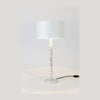 Lampe de chevet | Cancelliere