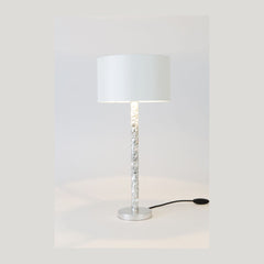 Lampe de chevet | Cancelliere