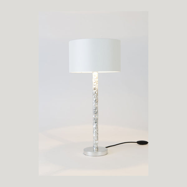 Lampe à poser Cancelliere Rotonda Piccolo