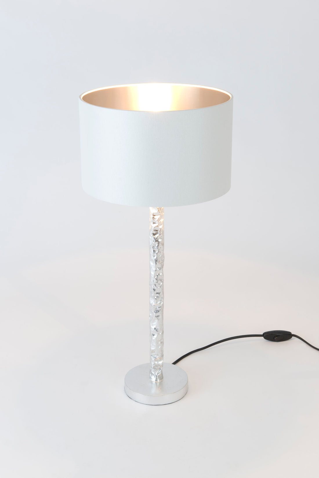 Lampe de chevet | Cancelliere