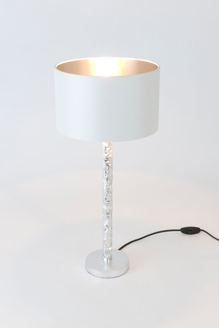 Lampe à poser Cancelliere Rotonda Piccolo