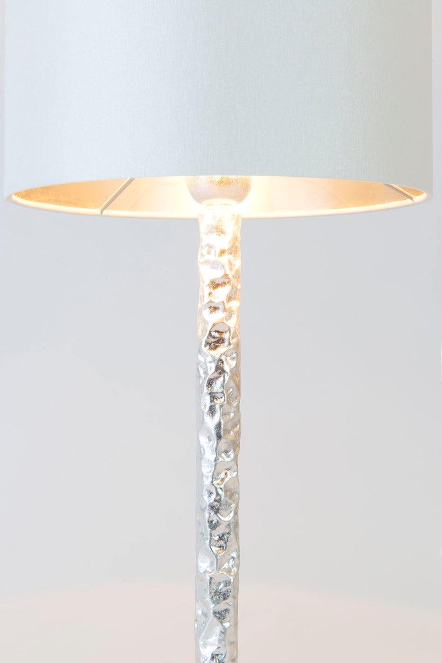Lampe à poser Cancelliere Rotonda Piccolo