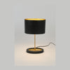 Lampe de chevet | Doppio Vita