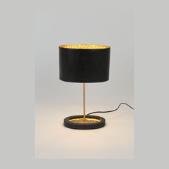 Lampe de chevet | Doppio Vita