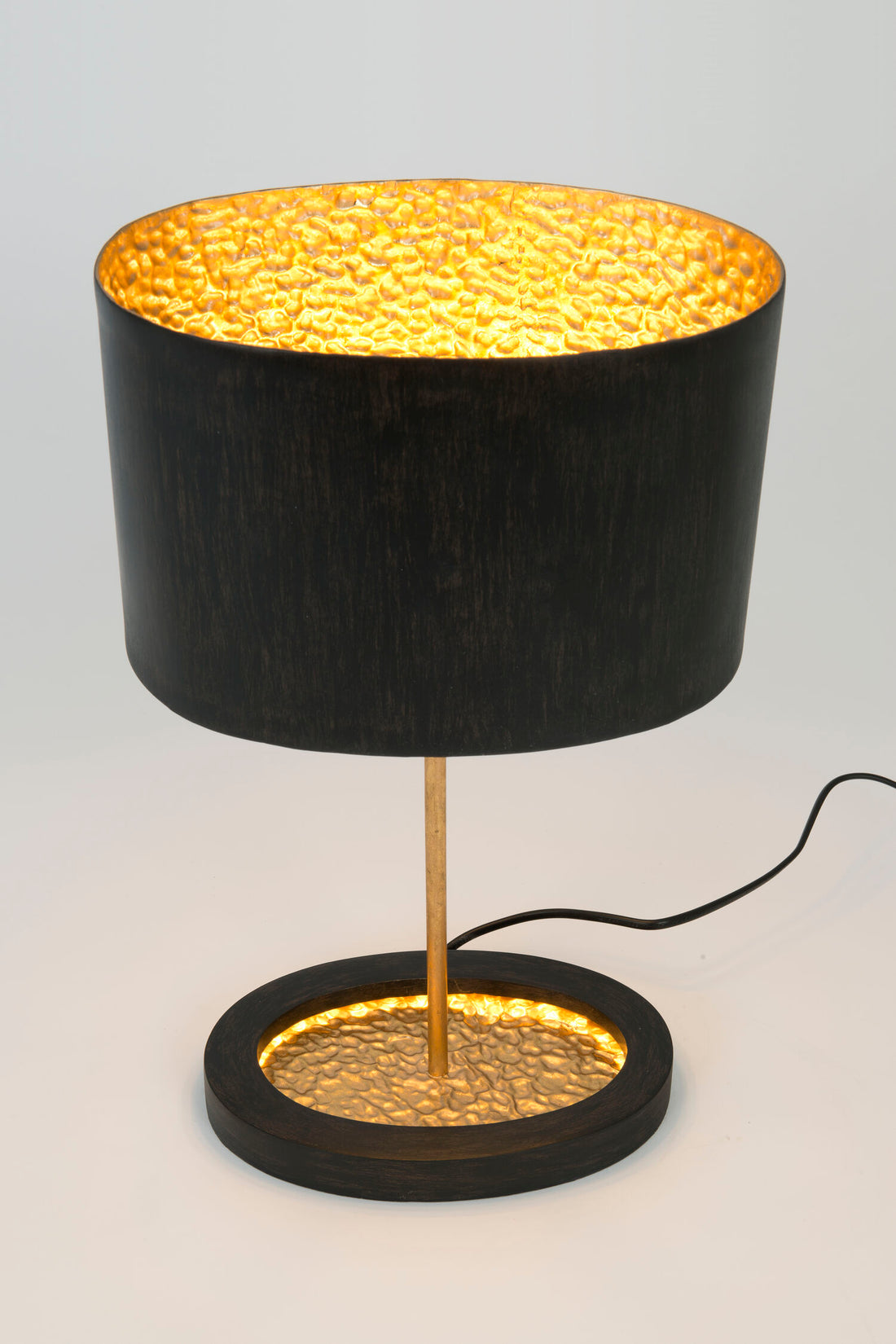 Lampe de chevet | Doppio Vita