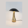 Lampe de chevet | Fortunello