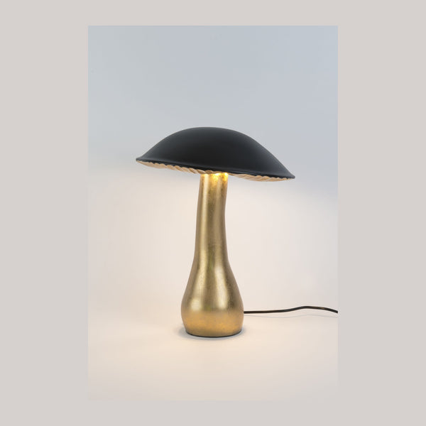 Lampe à poser Fortunello 5 lumières