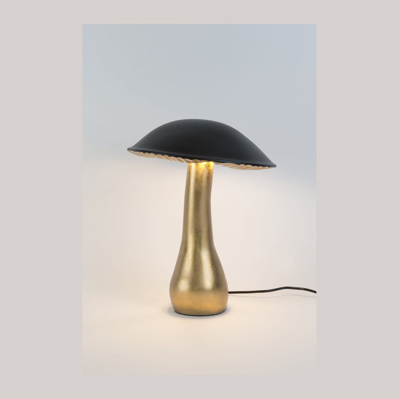 Lampe de chevet | Fortunello
