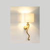 Applique murale | Trofeo