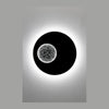 Applique murale | Luna Rond