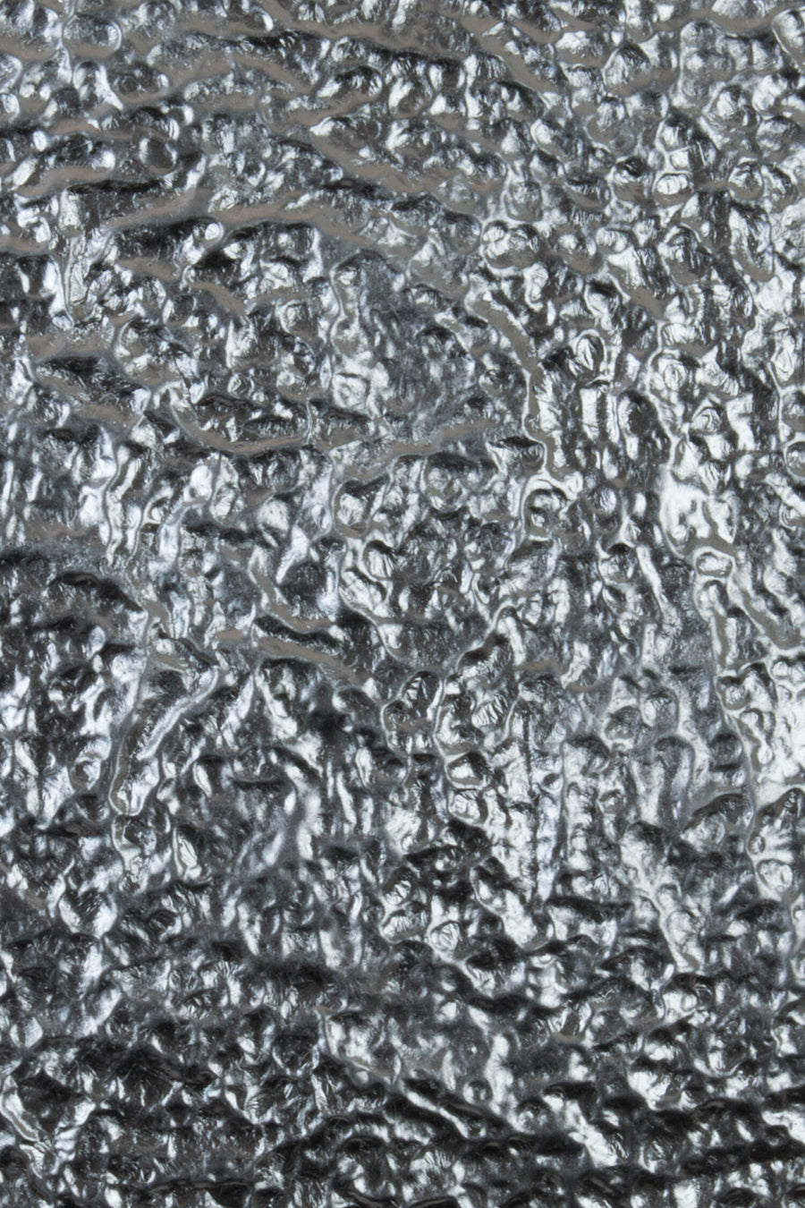 Applique murale Meteor Medium M