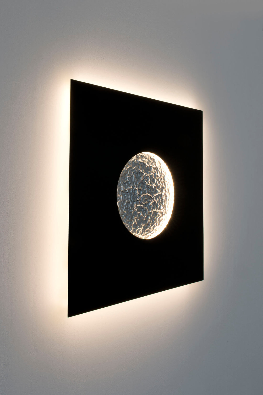 Applique murale | Luna Carré