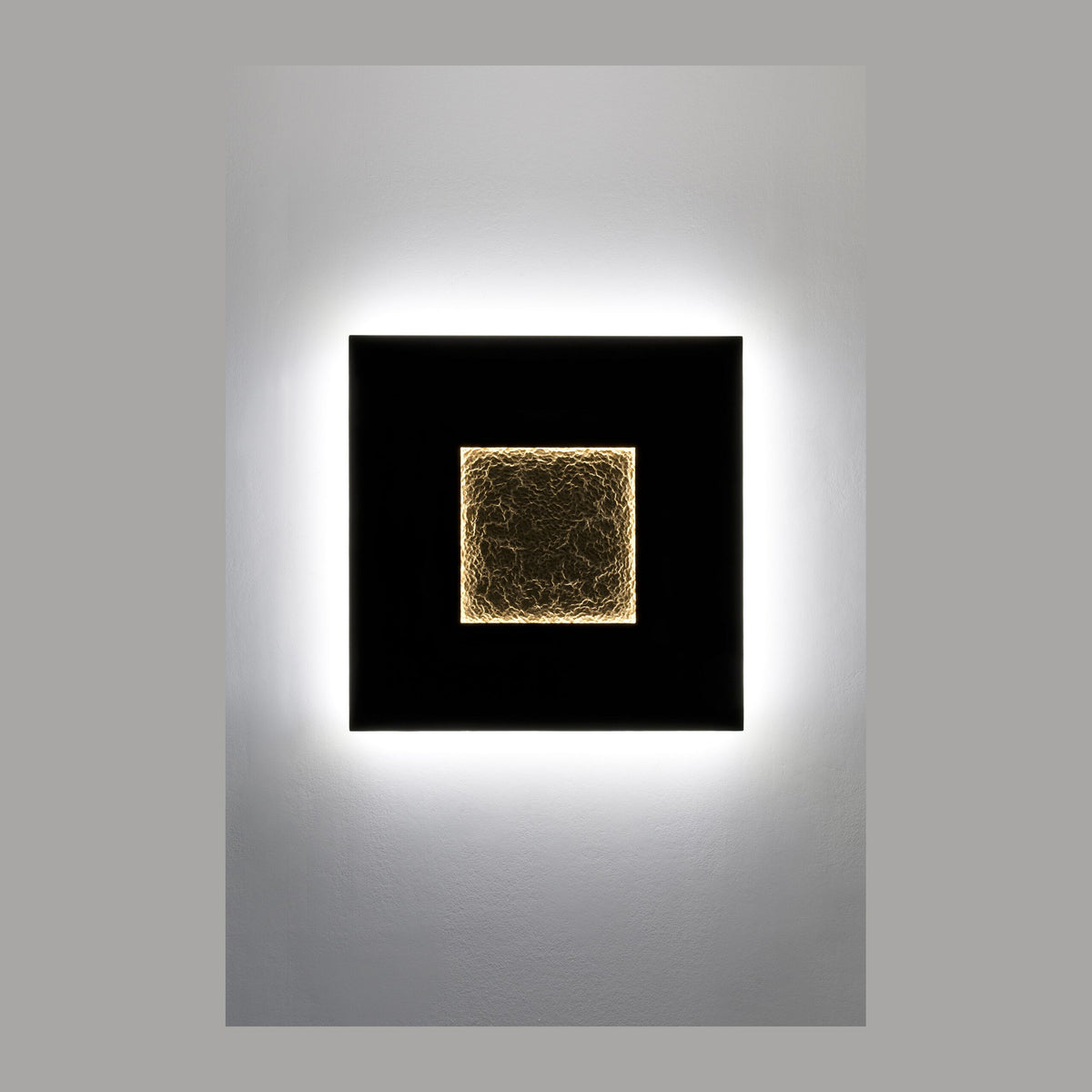 Applique murale Eclipse Grand