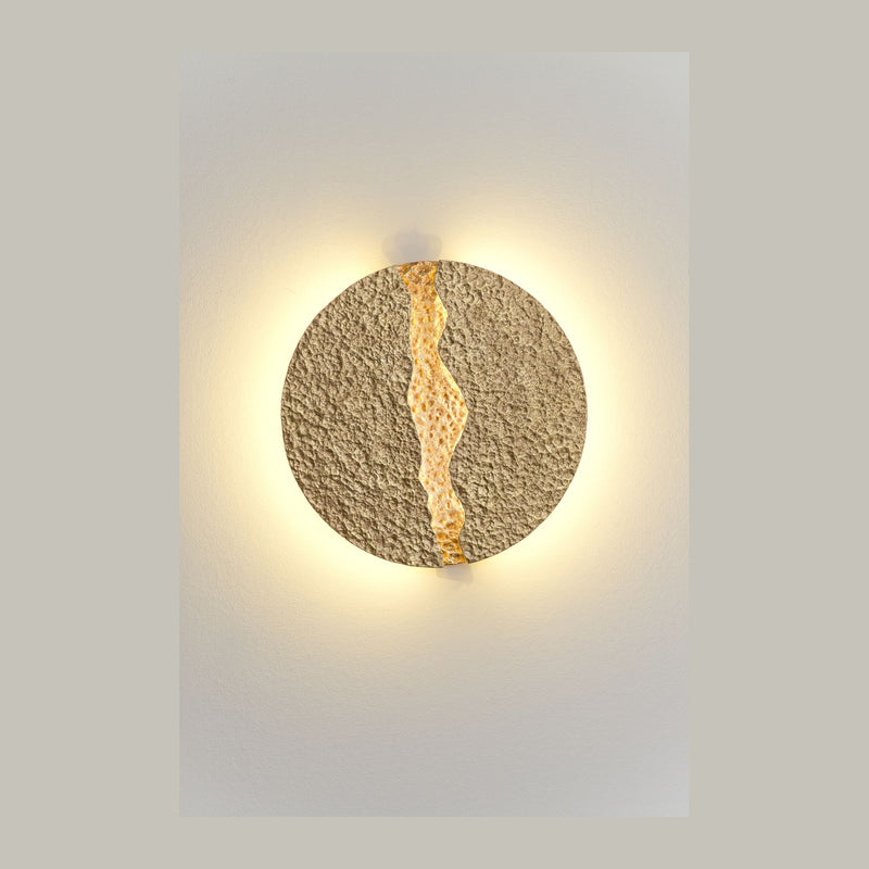 Applique murale | Erebo