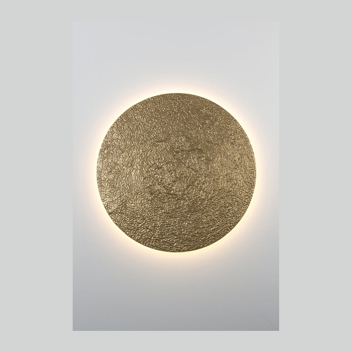 Applique murale Meteor Grande L