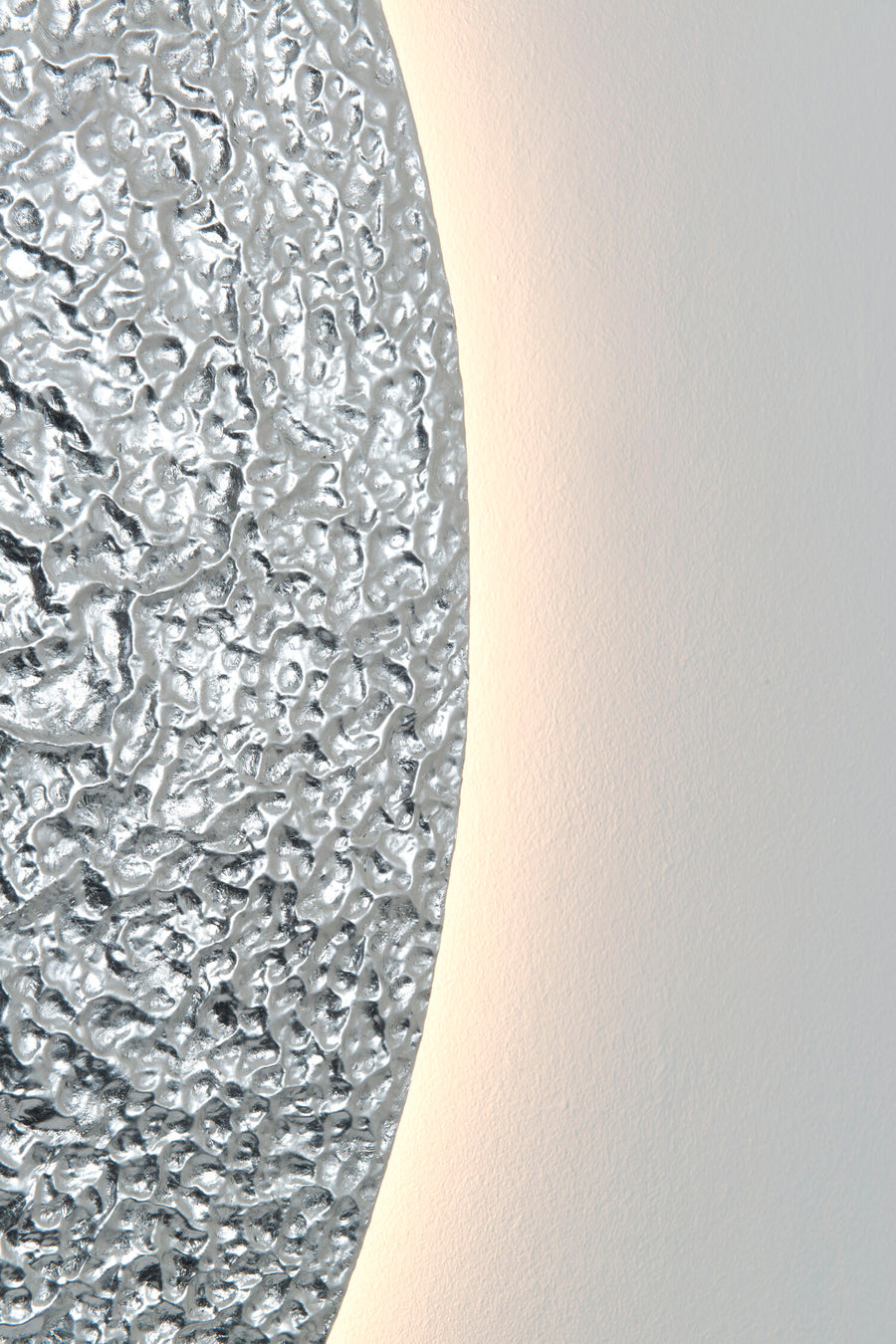 Applique murale Meteor Mega XXL