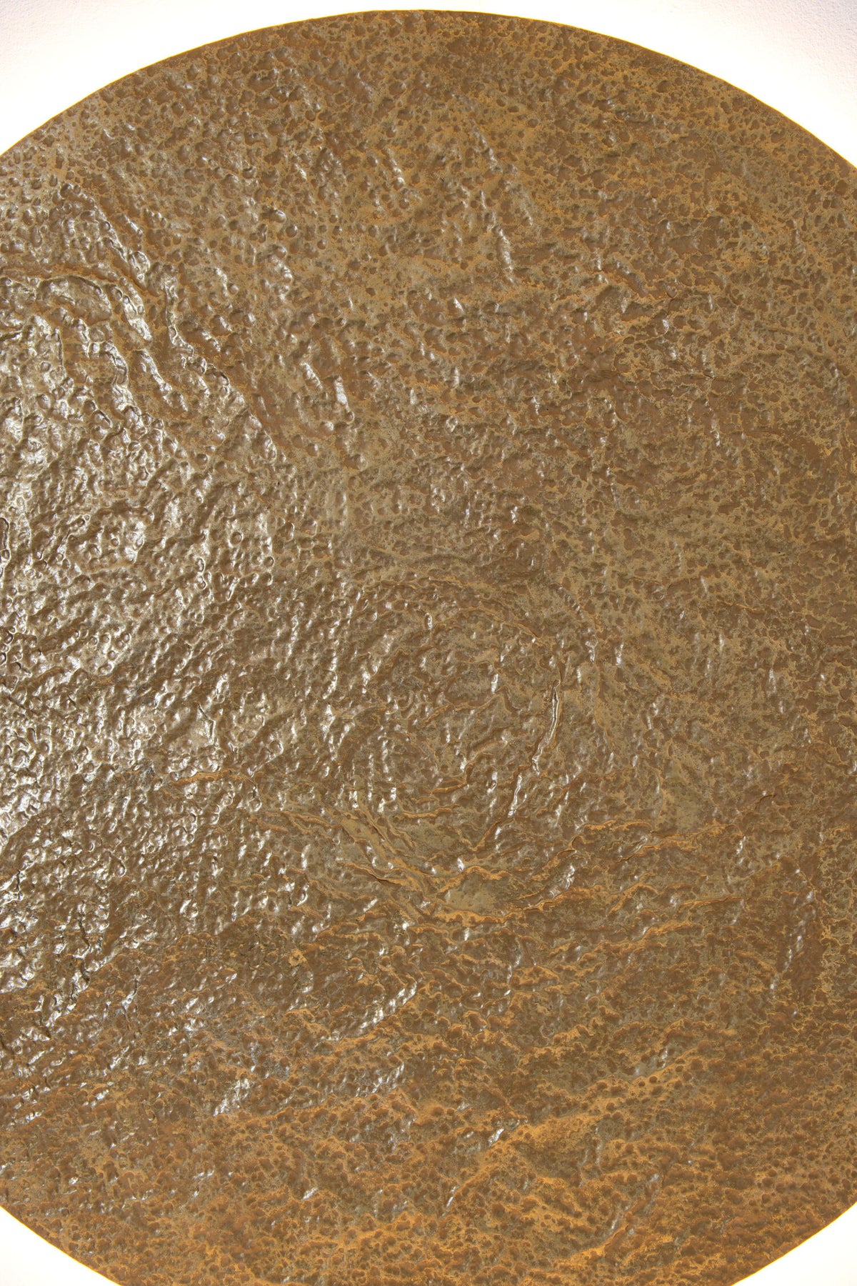 Applique murale Meteor Mega XXL