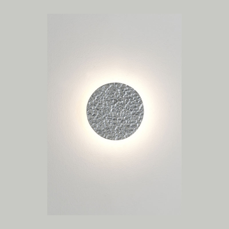 Applique murale | Lunmaressa