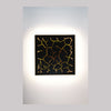 Applique murale | Larica