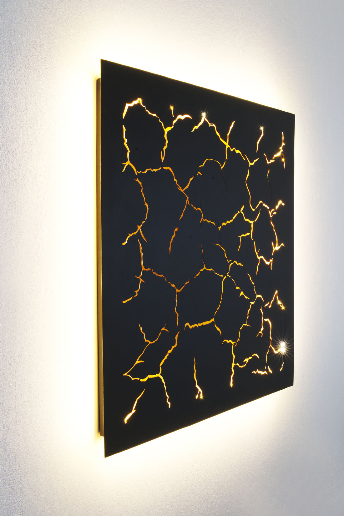 Applique murale | Larica