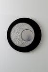 Applique murale | Grande