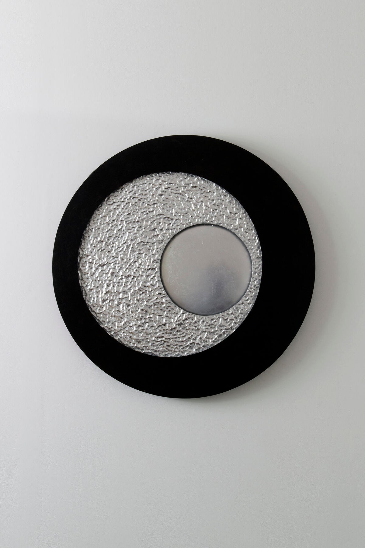 Applique murale Urano Grand L