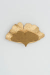 Applique murale | Ginkgo Due