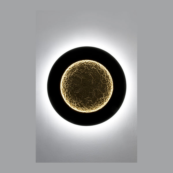 Applique murale Luna Apertura XL