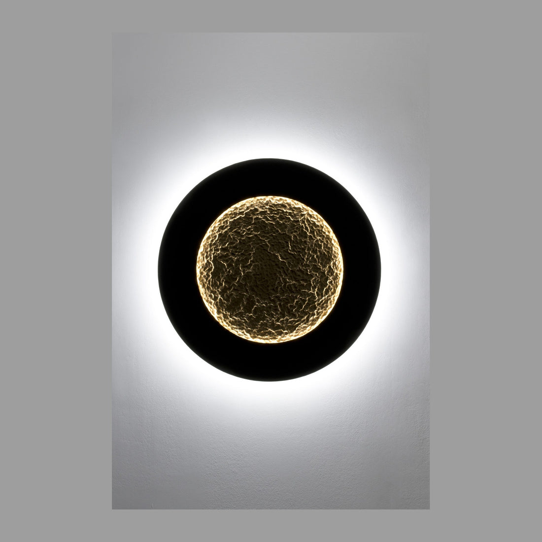 Applique murale | Luna Apertura