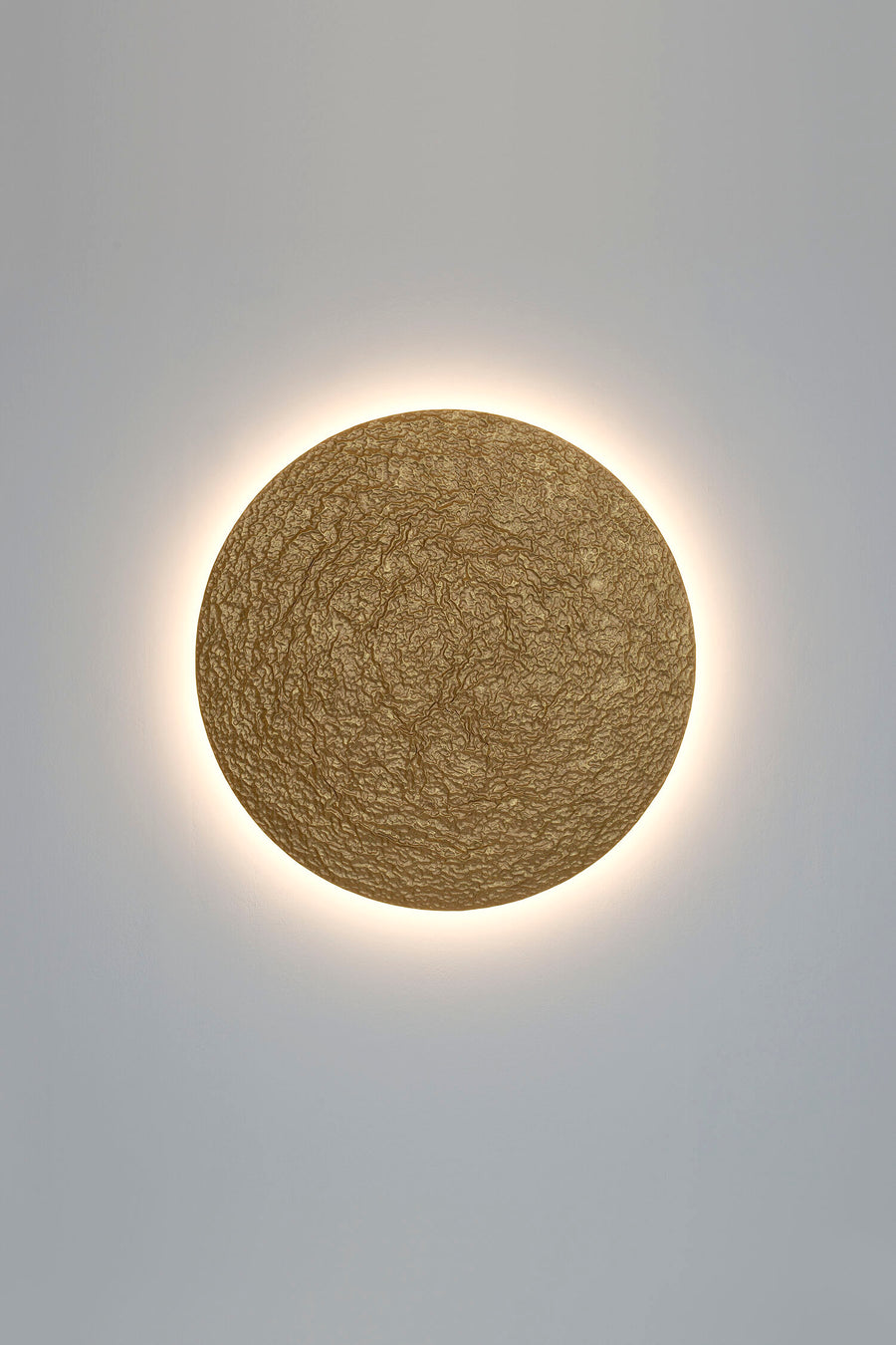 Applique murale Meteor Gigante XL