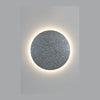 Applique murale | Meteor
