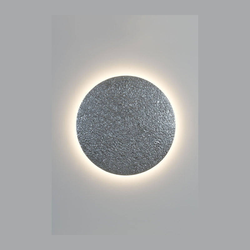 Applique murale | Meteor