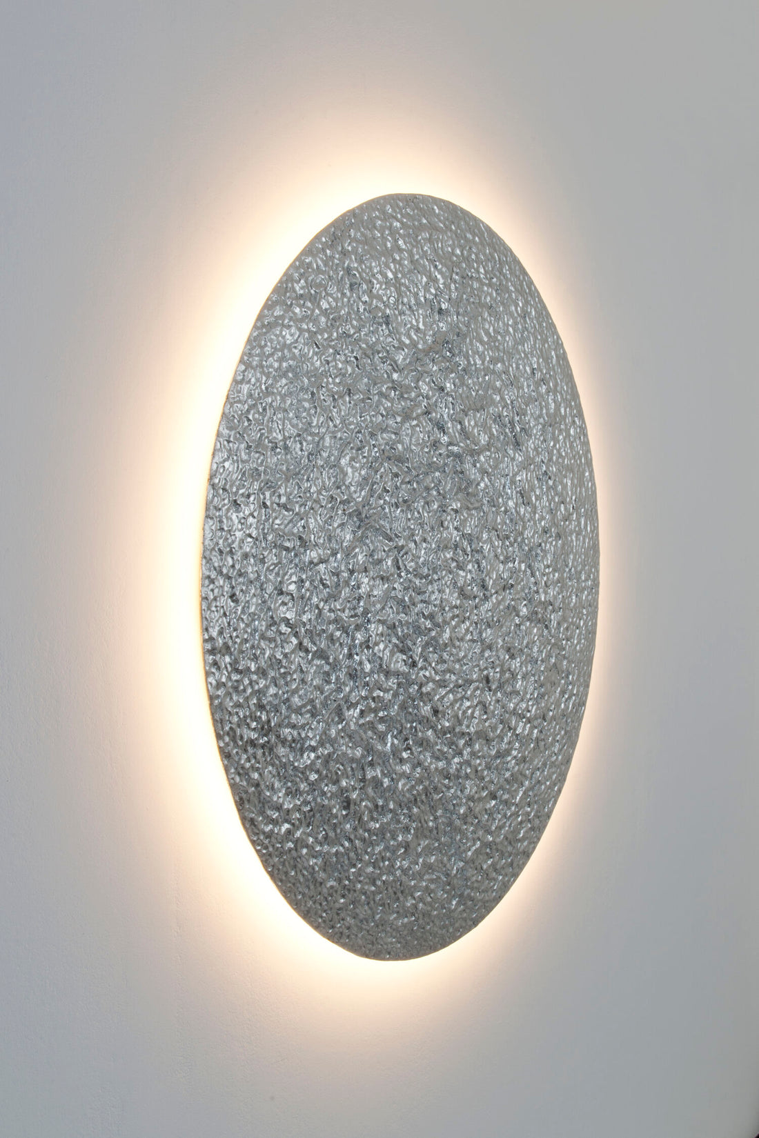 Applique murale | Meteor