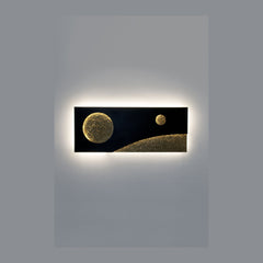 Applique murale | Universo