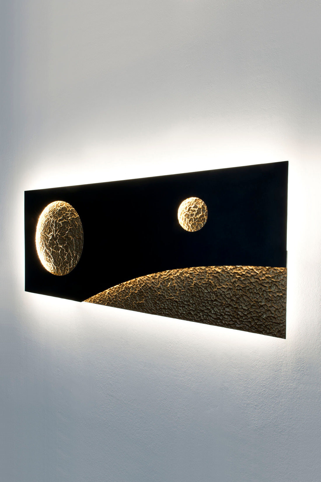 Applique murale | Universo