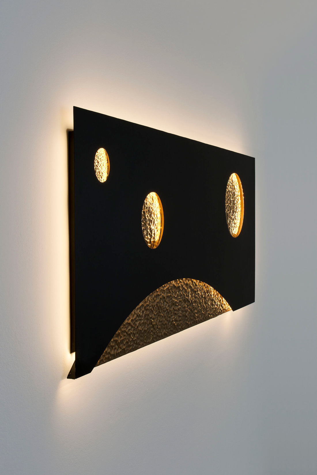 Applique murale | Galassia
