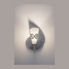 Applique murale | Doppione